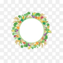 Æ´³ÉÔ²»·Êß²Ë-¿ÕÈôÍø Æ´³ÉÔ²»·Êß²Ë-¿ÕÈôÍø