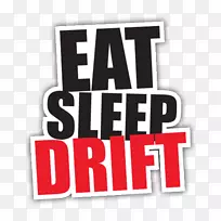 路虎保持者汽车贴纸-空若网 路虎保持者汽车贴纸-空若网