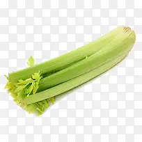 �����߲�ʵ����Ӱ-������