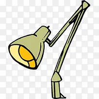 ��̨ͨ��ʸ��-������