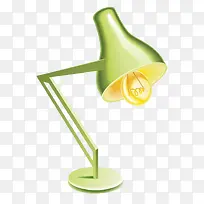 ���⿨̨ͨ��-������