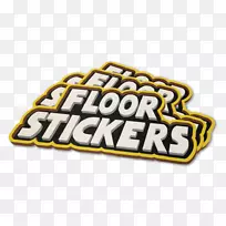 纸贴地板印花贴纸-空若网 纸贴地板印花贴纸-空若网