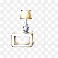 �ֻ�-������