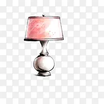 手绘-空若网 手绘-空若网