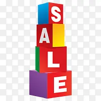 ��ͨ��ľ��������װ��Ԫ��-������