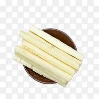 乳白色奶制品-空若网 乳白色奶制品-空若网