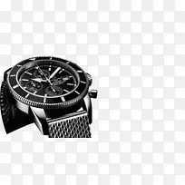 �����������ʿ��ʱ��-����ʿ-������