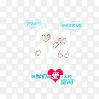 �������ް���-������