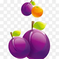 ˮ������-������