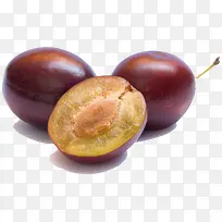 水果西梅-空若网 水果西梅-空若网