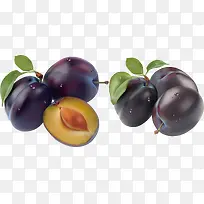 ʸ����÷�ز�-������