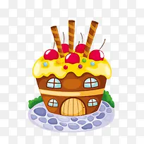 ��ͨ����-������