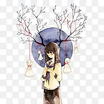 СŮ��-������