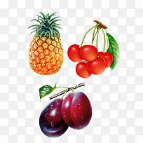 ˮ��Ԫ��-������