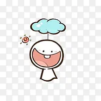 �ֻ濨ͨ��������-������