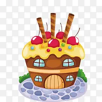 ���ⷿ��-������