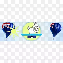 澳大利亚-澳大利亚风-空若网 澳大利亚-澳大利亚风-空若网