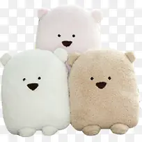 ��ɫС������-������