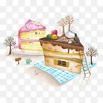 ��ͨ����-������