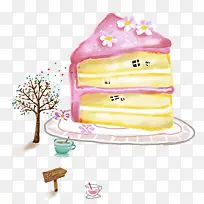 ���ⷿ-������