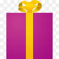 礼品盒子装饰-空若网 礼品盒子装饰-空若网