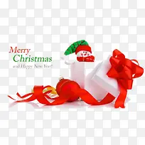 ʥ��������-������