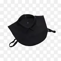 �ﶬ���Ӻ��������ɫ����-������