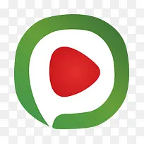 ����Ӱ��������appͼ��-������