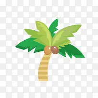 �ֻ濨ͨ��ɫҬ����-������