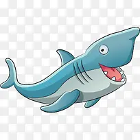 ��ͨ��������-������