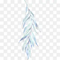 ˮ��������֦��Ҷ-������