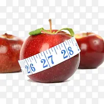 瘦身水果-空若网 瘦身水果-空若网