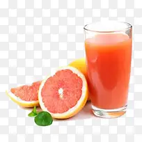 减肥食物-空若网 减肥食物-空若网