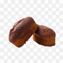 产品实物传统蜂蜜红枣糕-空若网 产品实物传统蜂蜜红枣糕-空若网