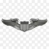 ����ͼ��-������