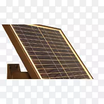 无线安全摄像头闭路电视眼睛监视系统-太阳能电池板-空若网 无线安全摄像头闭路电视眼睛监视系统-太阳能电池板-空若网