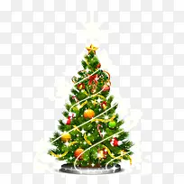 ʥ����ʥ����-������