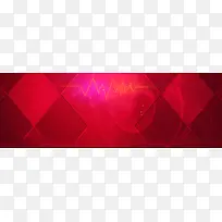 大促海报背景-空若网 大促海报背景-空若网