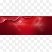 ´ó´Ù±³¾°-¿ÕÈôÍø ´ó´Ù±³¾°-¿ÕÈôÍø