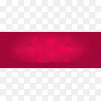 ��ɫ����-������