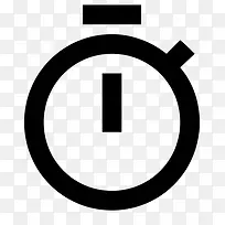 定时器材料装置-空若网 定时器材料装置-空若网