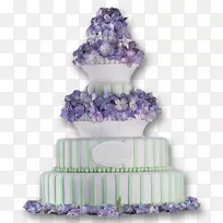 ���յ������ܻ��񵰸��ɿ�������-���񵰸�-������