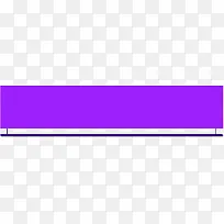 ���ⱳ������-������