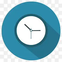 ���ģ��ʱ��ģ���ʱ���ϱ���M-������