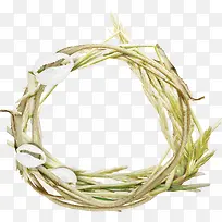 ��֦���ƵĻ���-������