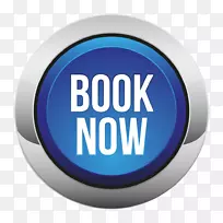 �鼮��ť��������-�����ڰ�ť-������