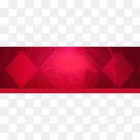 ��ɫѤ����������-������