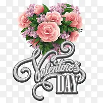 鲜花花束-空若网 鲜花花束-空若网