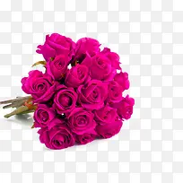 ���˽���õ�尮��-������