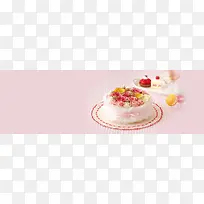 创意玫瑰花束浪漫海报背景-空若网 创意玫瑰花束浪漫海报背景-空若网